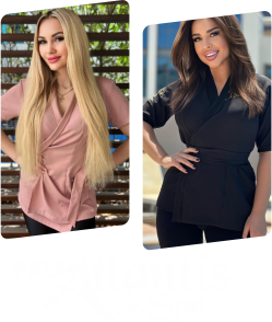 Palm Atlantis Spa Belapur