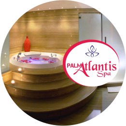 Four Hand Massage in Belapur Navi Mumbai