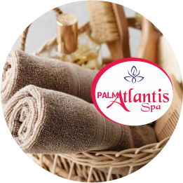 Body Massage in Belapur Navi Mumbai