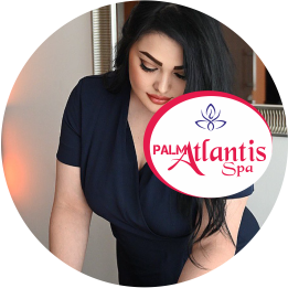 Aromatherapy Massage in Belapur Navi Mumbai
