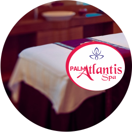 Thai Massage in Belapur Navi Mumbai