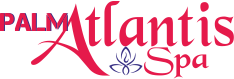 Palm Atlantis Spa Belapur